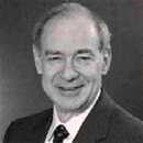 Dr. John Elliott Godine, MDPHD - Physicians & Surgeons, Endocrinology, Diabetes & Metabolism
