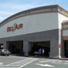 Bel Air Markets gallery