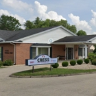 Cress Funeral & Cremation Service