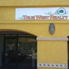 True West Realty gallery