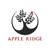 Apple Ridge Apartments - Livonia, MI gallery