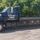 Hermitage Towing LLC