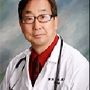 Dr. Woo Hyun Paik, MD