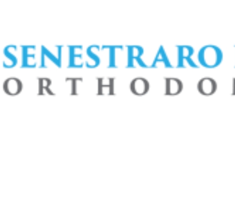 Senestraro Family Orthodontics - Wilsonville, OR