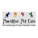 Pawsitive Pet Care - Pet Grooming