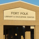 Upper Iowa University-Fort Polk - Colleges & Universities