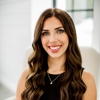Hollan Knight - Movement Mortgage gallery