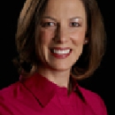 Dr. Trina T Poretta, DO - Physicians & Surgeons