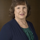 Dr. Michelle Dudzinski, MD