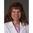 Renee Lassila, MD