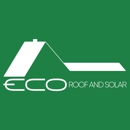 Eco Roof & Solar - Roofing Contractors
