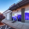 Clear Choice Cannabis Weed Dispensary Tacoma gallery