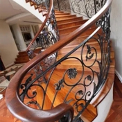Gallery Image Number 7