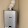 Dunrite Plumbing gallery