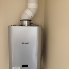 Dunrite Plumbing