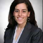 Michelle Mirna Ariss, MD