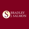 Bradley J. Salmon gallery