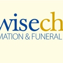 A Wise Choice Cremation & Funeral Services - Crematories