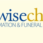 A Wise Choice Cremation & Funeral Services