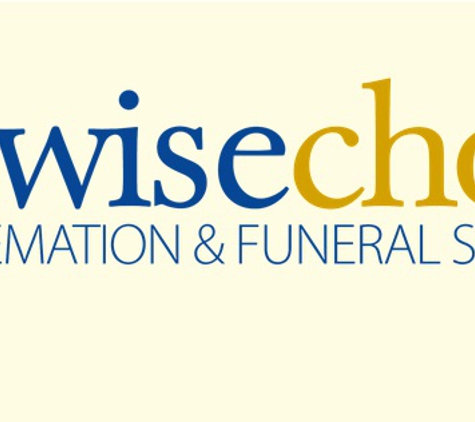 A Wise Choice Cremation & Funeral Services - Mesa, AZ