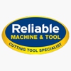 Reliable Machine & Manufacturing gallery