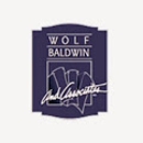 Wolf, Baldwin & Associates, P.C. - Family Law Attorneys