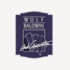 Wolf, Baldwin & Associates, P.C.