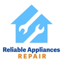 Appliance Repair Reliable Sd 24H - Small Appliance Repair