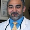 Dr. Grisha Ovanesian, DDS gallery