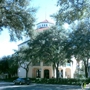 Headquarters, Alachua County Library District