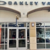 Oakley Vault gallery