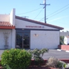 South Bay Eye Care Optometry gallery