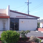 South Bay Eye Care Optometry