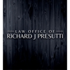 Law Office of Richard J. Presutti, P.C. gallery