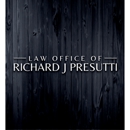 Law Office of Richard J. Presutti, P.C. - Personal Injury Law Attorneys