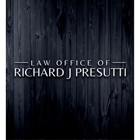 Law Office of Richard J. Presutti, P.C.