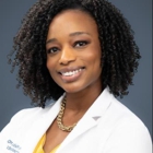 Pamela Madu, MD