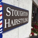 Stoughton Hairstyling