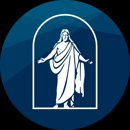 Columbus Ohio Temple - Religious Organizations