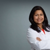 Nicole M. Ali, MD gallery