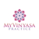 My Vinyasa Practice