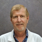 Dr. Ole A. Heggeness, DO