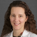 Barbara Lock, MD - Physicians & Surgeons