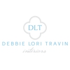 DLT Interiors-Debbie Travin gallery