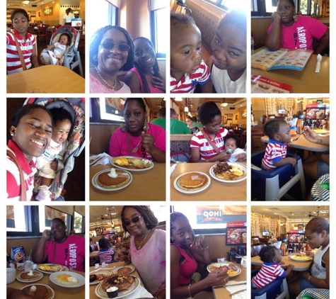 IHOP - Hialeah, FL