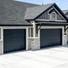 Anderson Garage Doors gallery