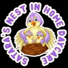 Satara's Nest Home Daycare gallery