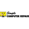 Simple Computer Repair gallery