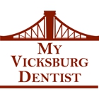 My Vicksburg Dentist