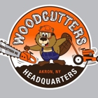 Woodcutters HQ